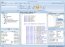 Sothink SWF Decompiler 6.5.3719