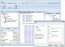 Sothink SWF Decompiler 6.5.3719