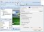 Sothink SWF Decompiler 6.5.3719