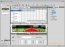 Sothink SWF Easy 6.5