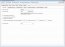 SoulSeek 157 13c