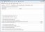 SoulSeek 156c Ingl�s