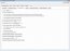 SoulSeek 156c Ingl�s