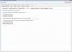 SoulSeek 157 13e