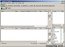 SoulSeek 157 NS 13c Beta
