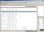 SoulSeek 157 NS 13c Beta Ingl�s