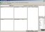 SoulSeek 157 NS 13c Beta Ingl�s
