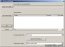 SoulSeek 157 NS 13c Beta Ingl�s
