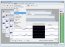 Sony Sound Forge  10.0a