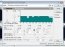 Sony Sound Forge  10.0a