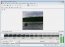 Sony Sound Forge  10.0a