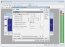 Sony Sound Forge  10.0a