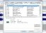 Sound Forge Pro 10.0c