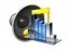 Sound Normalizer
