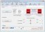 Sound Normalizer  2.95