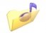 Soundbase