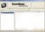 Soundbase 2011.01.01