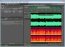 SoundBooth CS4 Espa�ol