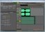 SoundBooth CS4 Espa�ol