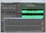 SoundBooth CS4 Espa�ol