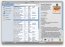 SousChef  1.2 Ingl�s