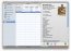 SousChef  1.2 Ingl�s