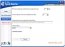 Spam Monitor 3.0.0.4 Engels
