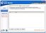 Spam Monitor 3.0.0.4 Engels