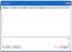 Spam Monitor 4.0.1.53