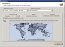 SpamBully 4.1.0.3 Espa�ol