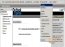 SpamBully  4.1.0.3