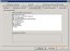 SpamBully  4.1.0.3
