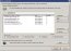 SpamBully 4.1.0.3