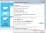 SpamExperts Desktop  1.2.1.14