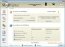 SPAMfighter 6.4.23 Espa�ol