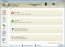 SPAMfighter  6.6.54
