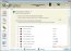 SPAMfighter 7.5.99