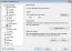 Spamihilator 1.0.0.0