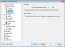 Spamihilator 1.0.0.0