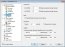 Spamihilator 1.0.0.0
