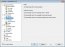 Spamihilator 1.0.0.0