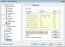 Spamihilator 1.0.0.0