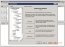 SpamPal  1.594 Ingl�s