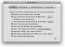 SpamSieve 2.7.6 Espa�ol