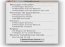 SpamSieve  2.7.7