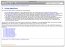 SpamSieve  2.7.7