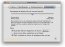 SpamSieve  2.7.7