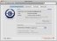 Spanning Sync  3.0.3