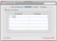 Spanning Sync  3.0.3