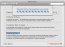 Spanning Sync  3.0.3